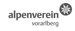 AV_vorarlberg241 Alpenverein Vorarlberg