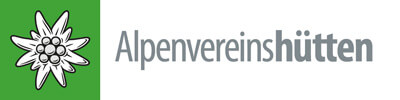 AVhuetten-logo400 Alpenvereinshütten