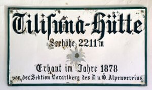 logo-web-500 Hüttenschild